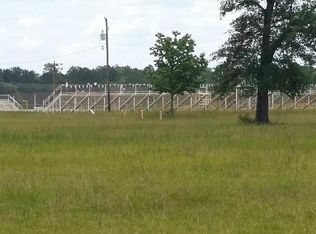 2188 N Fostoria Rd, Cleveland, TX 77328