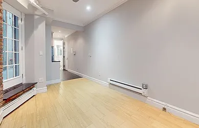 Rented by 346 Realty Group LLC