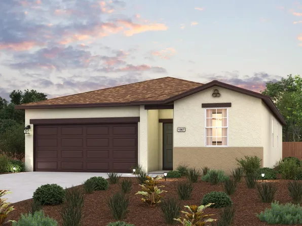 368 Cutlass Ct, Merced, CA 95341