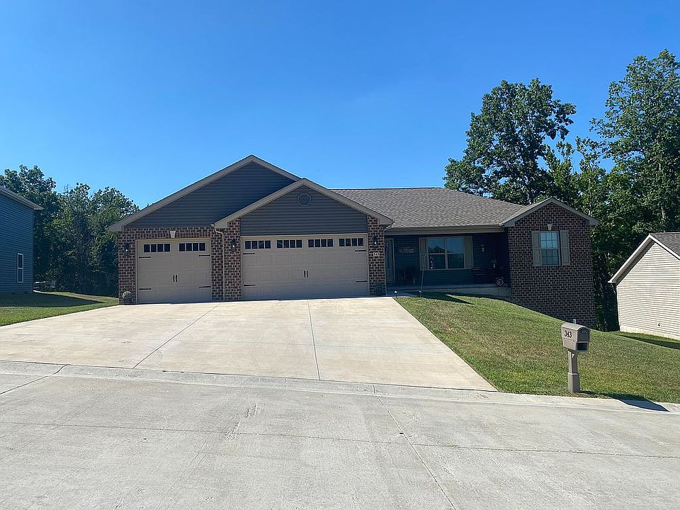 1st image of 343 Watermill Dr