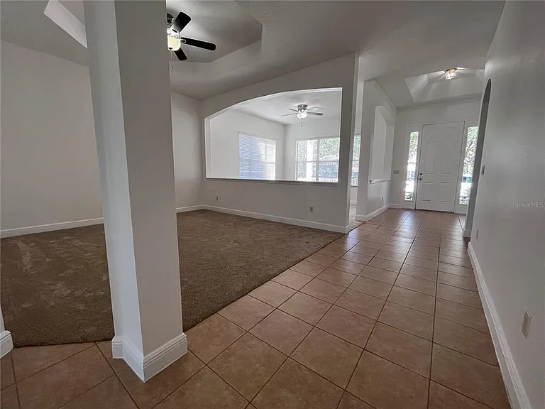 4115 Alcott Cir — Photo 4