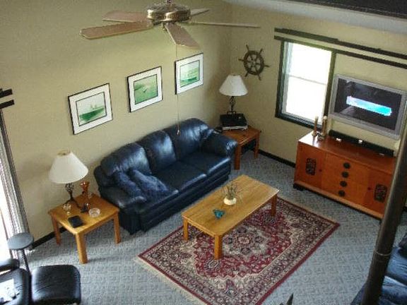 3rd image of 11339 Trillium Ln