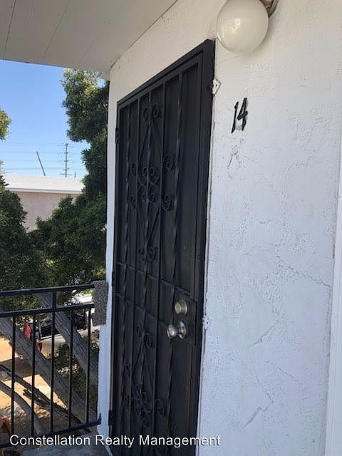 1st image of 2143 Franklin Ave APT 14
