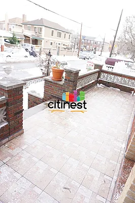 Rented by Citi Nest Group LLC | media 3