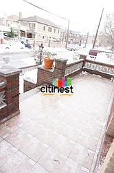 Rented by Citi Nest Group LLC