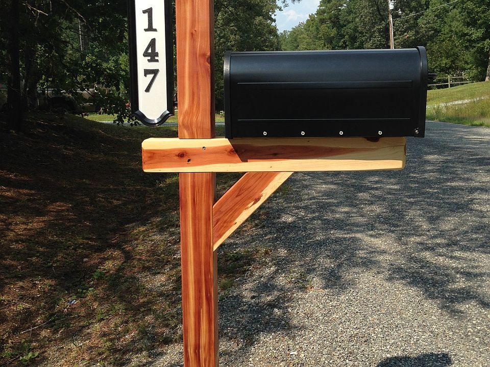 2nd image of 147 Yorktown Dr
