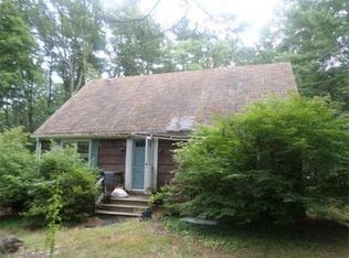 271 W Main St, Hopkinton, MA 01748