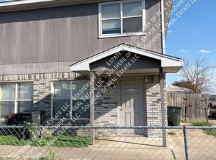4305 Shawn Dr APT D, Killeen, TX 76542