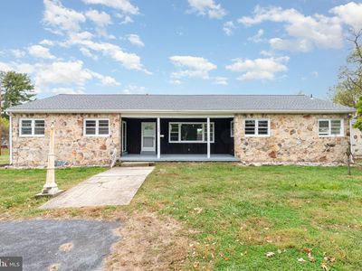 1138 Franklin St, Carlisle, PA, 17013