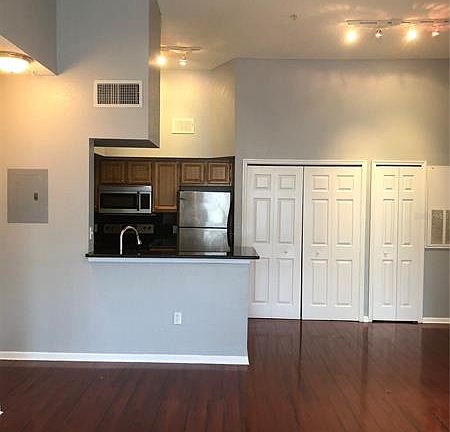 2nd image of 8301 Elm Park Dr APT 636