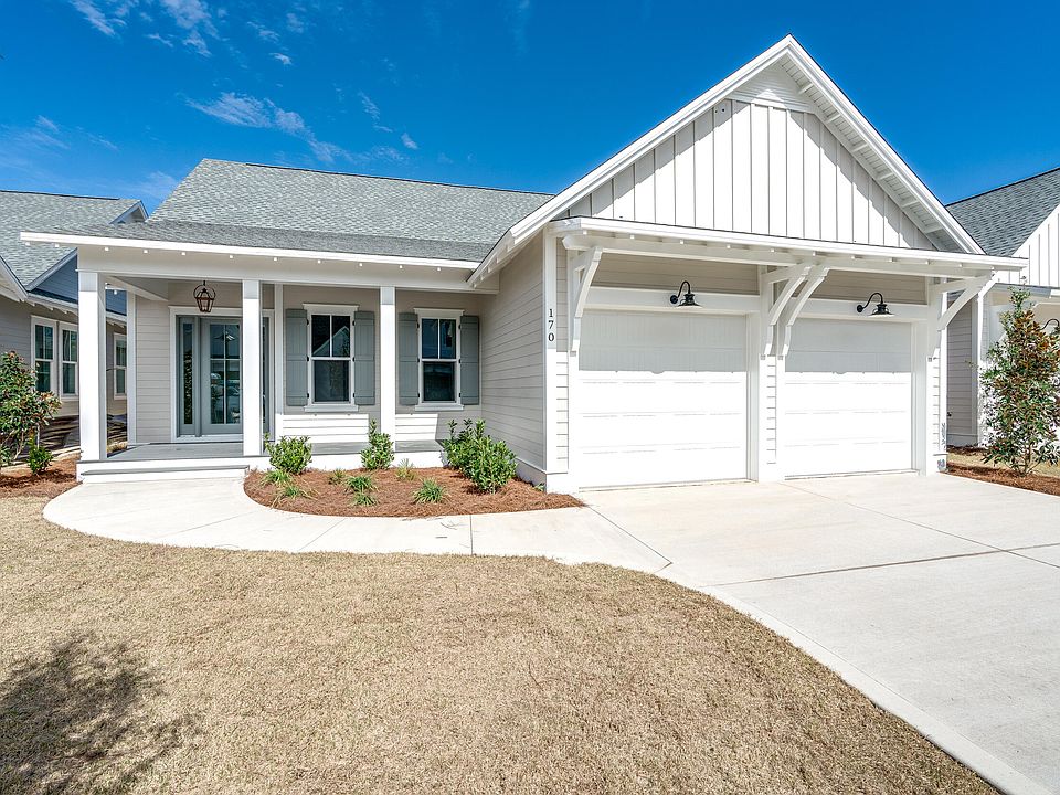 1st image of 170 E Firethorn Cir Lot 54