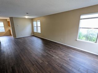8608 Dandelion Trl, Austin, TX 78745