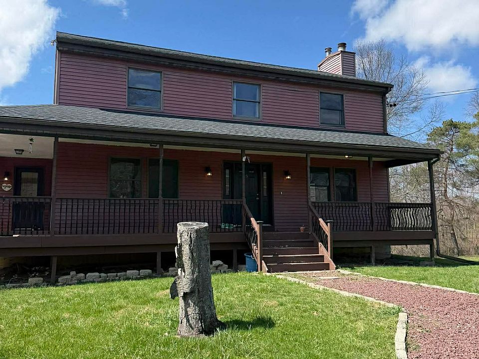 1st image of 5 Petersen Ln