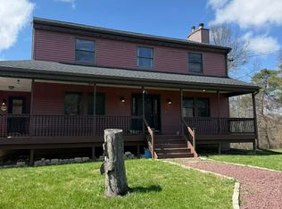 5 Petersen Ln, Gardiner, NY