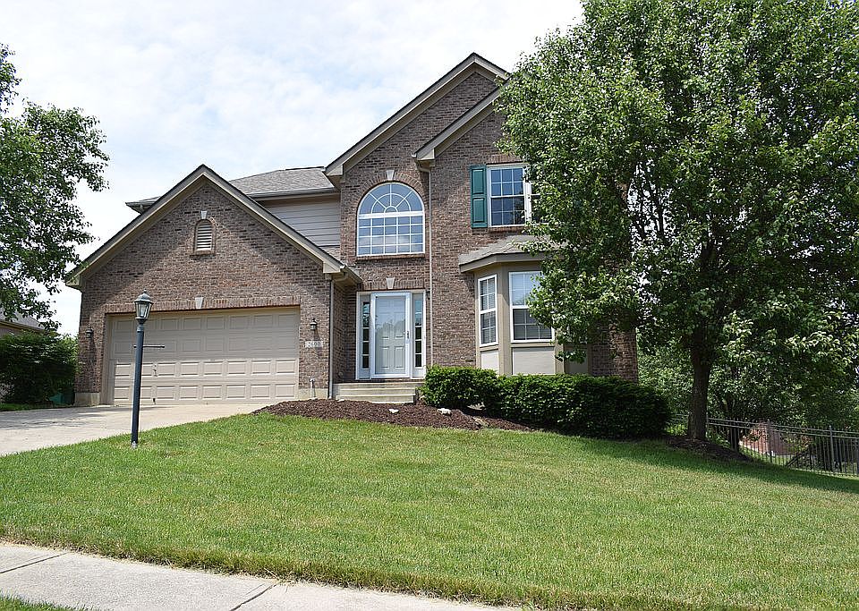 1st image of 2600 Thomas Jefferson Dr