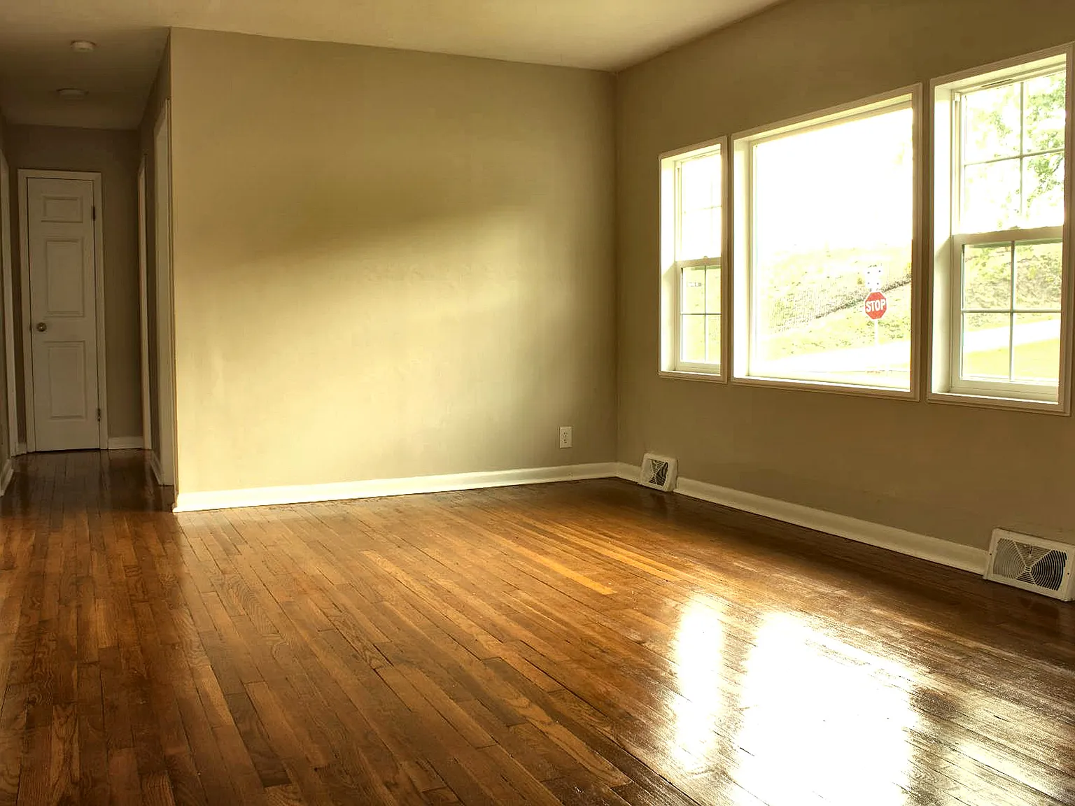 5340 Water St — Photo 3