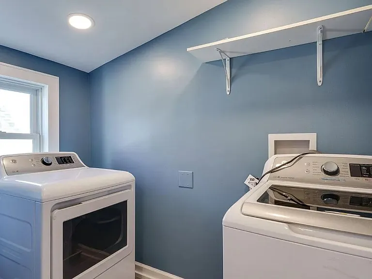 4326 Brownway Ave #3 — Photo 10