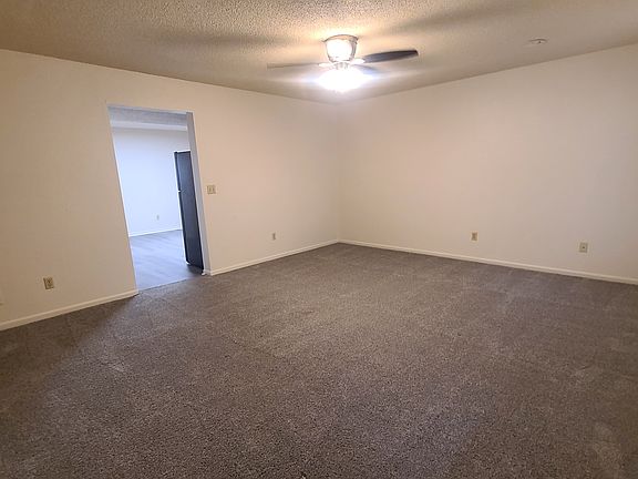 2nd image of 130 NW Vesper St APT G
