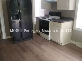 1930 Winnebago St, Saint Louis, MO 63118