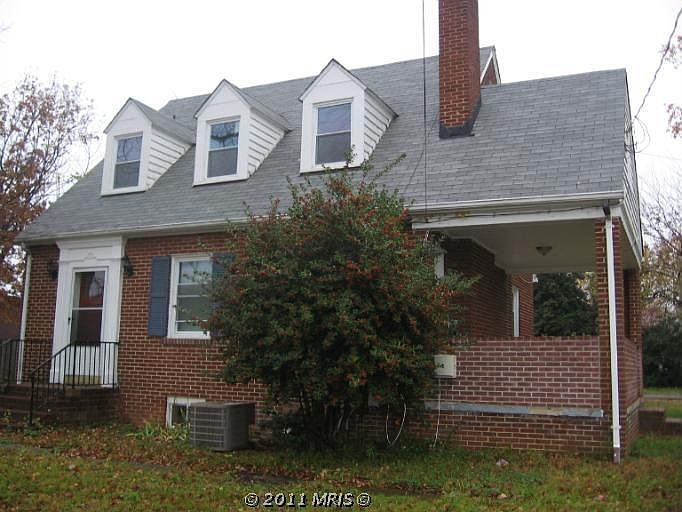 1st image of 8238 Richmond Hwy