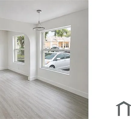 9957 SW 222nd Ter — Photo 5