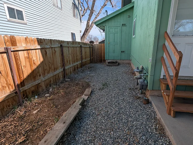 3484 S Bryant St — Photo 20
