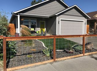 31 Ginkgo St S, Soap Lake, WA 98851