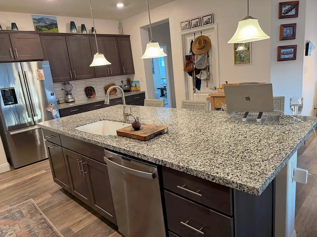 Building Photo - 1270 Kumiva Valley Ct