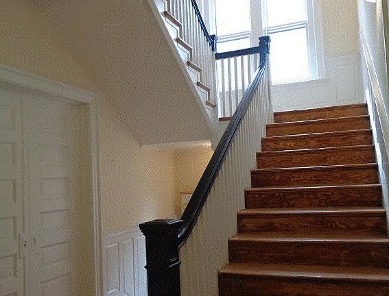 5th image of 223 S Cherry St APT 2C