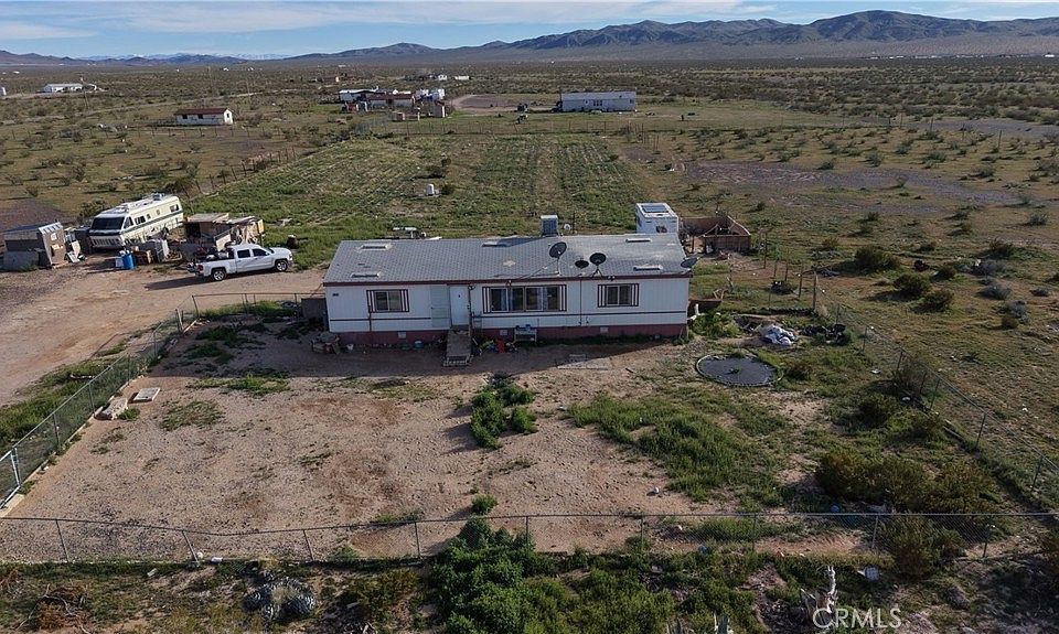 1st image of 19033 Wagonwheel Rd