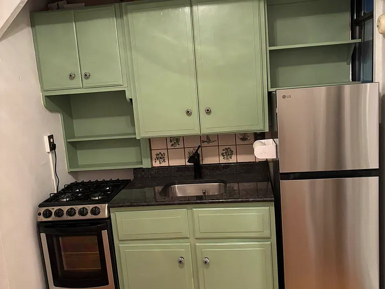 335 E 85th St #1C — Photo 5