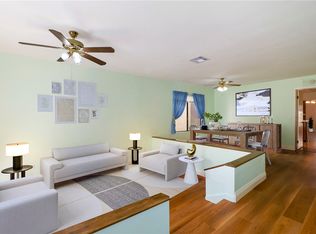 24240 Park St, Torrance, CA 90505