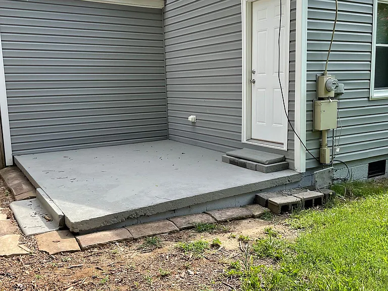 520 W Hunter St — Photo 16