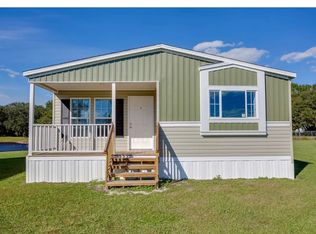 4521 Friendly Harbor St, Bradenton, FL 34207