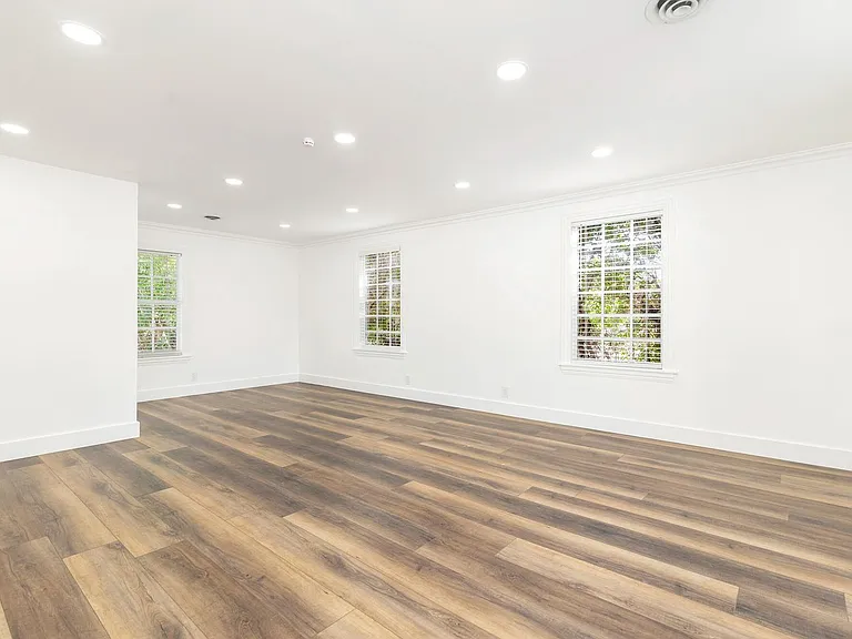 3517 N Flagler Dr — Photo 25