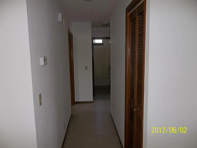 108 Biloxi Ct — Photo 12