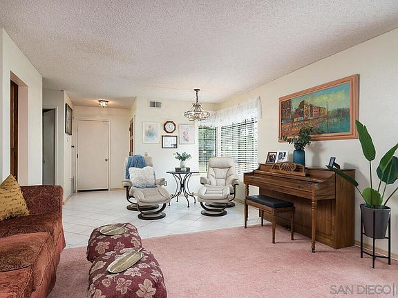 4th image of 1565 Apache Dr Unit A