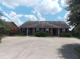 904 Sun Meadow St, College Station, TX 77845
