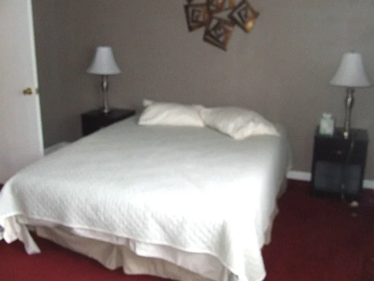 6 Hayes Dr #44 — Photo 8
