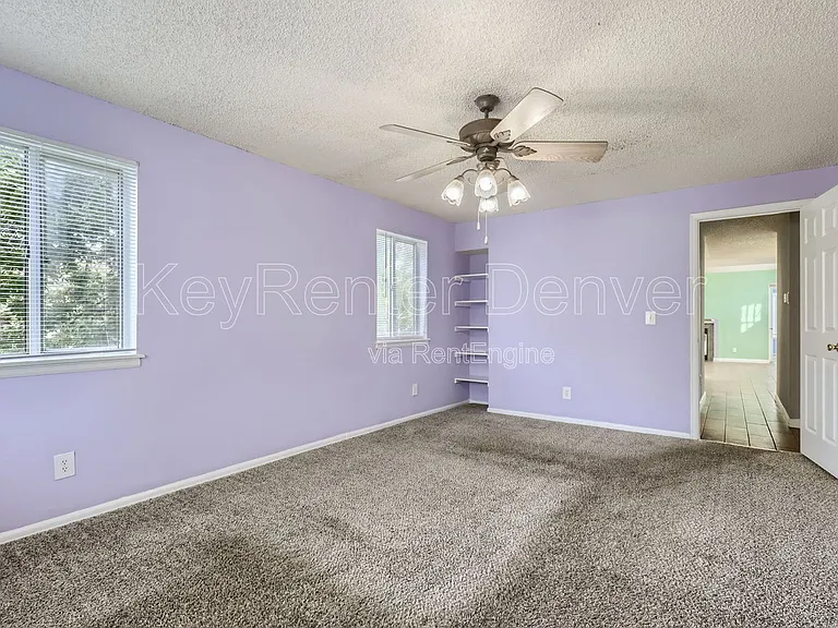 12404 E Tennessee Cir — Photo 18