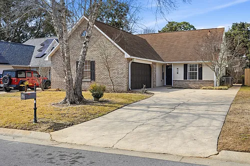 147 Mirabelle Cir Photo 1