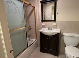 528 Scotland Rd, South Orange, NJ
