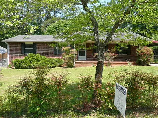 1st image of 1081 Camellia Dr
