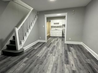 476 E Penn St, Philadelphia, PA
