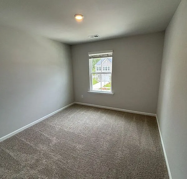 8010 Triggerfish Way — Photo 30