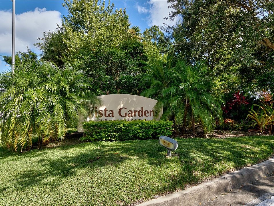 1st image of 40 Vista Gardens Trl APT 101