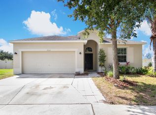 7523 Turtle View Dr, Ruskin, FL 33573