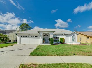 5349 Saltamonte Dr, New Port Richey, FL 34655