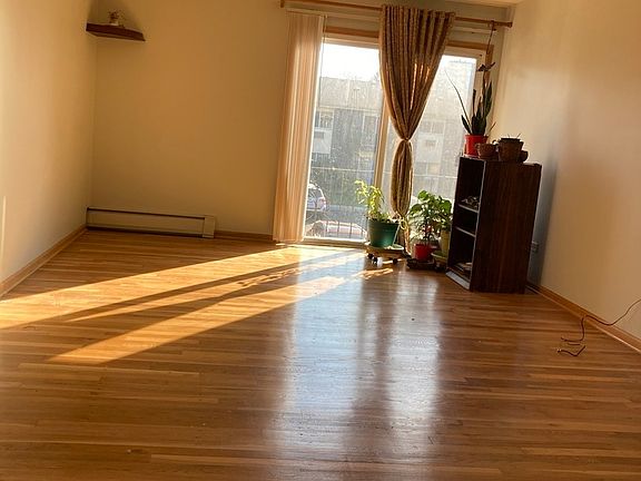 5th image of 8904 Jody Ln APT 2C