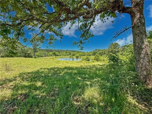 County Road 407, Navasota, TX 77868